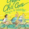 [Tải ebook] Chuyện Cha Con Chúng Ta Là “Đồng Bọn” PDF