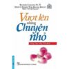 [Tải ebook] Vượt Lên Những Chuyện Nhỏ – Trong Cuộc Sống Gia Đình PDF
