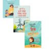 [Tải ebook] Thấu Hiểu Tâm Lí Trẻ Để Yêu Con Đúng Cách PDF