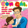 [Tải ebook] Con Gái, Ba Có Nhiều Điều Muốn Nói Với Con PDF