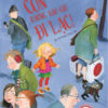 [Tải ebook] Con Không Bao Giờ Đi Lạc PDF