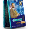 [Tải ebook] Công Phá Lí Thuyết Sinh Lớp 10-11-12 PDF