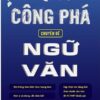 [Tải ebook] Công Phá Chuyên Đề Ngữ Văn PDF
