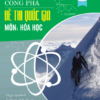 [Tải ebook] Công Phá Đề Thi Quốc Gia Môn Hóa Học – Hoàng Đình Quang PDF