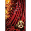 [Tải ebook] Khách Sạn Mặt Nạ 2 – Đêm Trước Lễ Hội Hóa Trang PDF