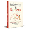 [Tải ebook] Sách – Sapiens: Lược sử loài người bằng tranh ( tập 1 ) PDF