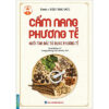 [Tải ebook] Cẩm Nang Phương Tễ (Mười Tâm Đắc Sử Dụng Phương Tễ) PDF