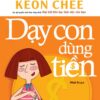 [Tải ebook] Dạy Con Dùng Tiền PDF