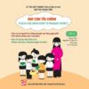 [Tải ebook] Dạy Con Tài Chính – Teach Children How To Manage Money – Tập 3 PDF