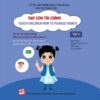 [Tải ebook] Dạy Con Tài Chính – Teach Children How To Manage Money – Tập 5 PDF