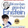 [Tải ebook] Để Con Bạn Giỏi Như Einstein PDF