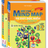 [Tải ebook] Đột Phá Mind Map Tư Duy Đọc Hiểu Môn Ngữ Văn Bằng Hình Ảnh Lớp 12 – Tặng Kèm Hộp Bút Chì 12 Màu PDF