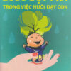 [Tải ebook] Bước Đột Phá Trong Việc Nuôi Dạy Con PDF
