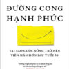 [Tải ebook] Đường Cong Hạnh Phúc PDF
