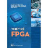 [Tải ebook] Thiết Kế FPGA PDF