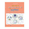 [Tải ebook] Sách Luyện Thi Tin Học Trẻ Với Python (Bảng B: Thi Kỹ Năng Lập Trình Cấp Trung Học Cơ Sở) PDF