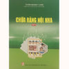 [Tải ebook] Chữa Răng Nội Nha 2 PDF