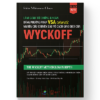 [Tải ebook] Làm giàu từ chứng khoán bằng phương pháp VSA chính gốc: Nghiên cứu chuyên sâu về cách giao dịch của Wyckoff PDF