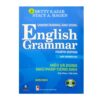 [Tải ebook] English Grammar Fourth Edition – Hiểu Và Dùng Ngữ Pháp Tiếng Anh PDF