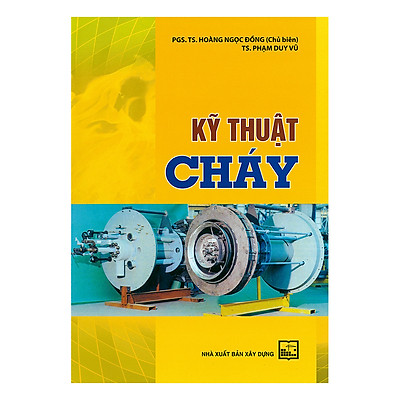 Kỹ Thuật Cháy