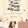 [Tải ebook] Hiểu Con Để Yêu Thương Đúng Cách PDF