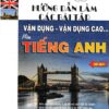 [Tải ebook] Hướng Dẫn Làm Các Bài Tập Vận Dụng Vận Dụng Cao Môn Tiếng Anh PDF