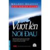 [Tải ebook] Vượt Lên Nỗi Đau PDF