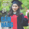 [Tải ebook] Cẩm Nang Tuyển Sinh 2020 PDF