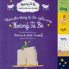 [Tải ebook] Khám Phá Những Từ Đối Nghĩa Cùng Hoàng Tử Bé PDF