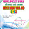 [Tải ebook] Sách Những Điều Cần Biết Luyện Thi Quốc Gia Kỹ Thuật Giải Nhanh Hình Học Tọa Độ OXYZ – Phương Pháp Tự Luận PDF