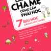 [Tải ebook] Làm Cha Mẹ Cũng Cần Phải Học – 7 Bài Học Dành Cho Cha Mẹ PDF