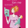 [Tải ebook] Lần Đầu Làm Mẹ (Đông A) PDF