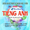 [Tải ebook] Luyện Giải Đề Trước Kì Thi ĐH – 3 Miền Bắc Trung Nam Tiếng Anh PDF