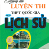 [Tải ebook] Hướng Dẫn Luyện Thi THPT Quốc Gia Môn Lịch Sử PDF