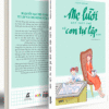 [Tải ebook] Mẹ Lười Một Chút Nhé Để Con Tự Lập Hơn PDF