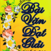 [Tải ebook] Những Bài Văn Đạt Giải Quốc Gia PDF
