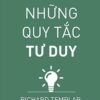 [Tải ebook] Những Quy Tắc Tư Duy PDF