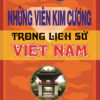 [Tải ebook] Những Viên Kim Cương Trong Lịch Sử Việt Nam PDF