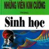 [Tải ebook] Những Viên Kim Cương Trong Sinh Học ( Phiên Bản Mới Nhất ) PDF