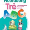 [Tải ebook] Nuôi Dưỡng Trẻ ABC PDF