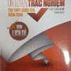[Tải ebook] Ôn Luyện Trắc Nghiệm Thi THPT Quốc Gia 2018 Môn Lịch Sử – Tuyển Chọn 45 Đề Tham Khảo PDF