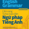 [Tải ebook] Perfect English Grammar – Cẩm Nang Tự Học Toàn Diện Ngữ Pháp Tiếng Anh – Advanced PDF