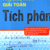 [Tải ebook] Phương Pháp Giải Toán Tích Phân PDF