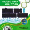 [Tải ebook] Phương Pháp Giải Toán Hình Học Không Gian PDF