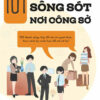 [Tải ebook] 101 Bí Kíp Sống Sót Nơi Công Sở PDF