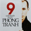 [Tải ebook] 9 Loại Người Bạn Cần Phòng Tránh PDF
