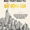 [Tải ebook] Bậc Thầy Đầu Tư Bất Động Sản PDF