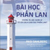 [Tải ebook] Bài Học Phần Lan 3.0 PDF