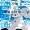[Tải ebook] Bên Dưới Cây Cầu Arakawa – Arakawa Under The Bridge – Tập 3 PDF
