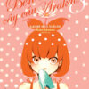 [Tải ebook] Bên Dưới Cây Cầu Arakawa – Arakawa Under The Bridge – Tập 8 (Tặng Kèm Postcard) PDF